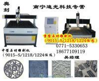 南宁石材雕刻机选购指南 锁定优质供应商与产品信息