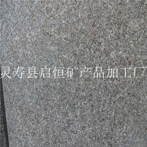 北大青石材报价与厂家选择指南