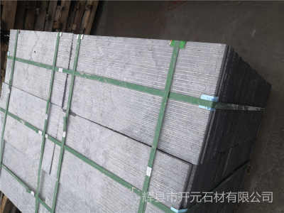 上海市黄浦区青石路边石生产厂家及市场价格分析——产品型号bnm633022详解